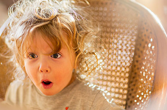 怎么培養(yǎng)孩子的獨立性 培養(yǎng)獨立孩子的方法