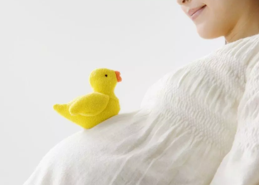 2019年2月27日受孕生男生女 農歷正月二十三懷孕生男孩還是女孩