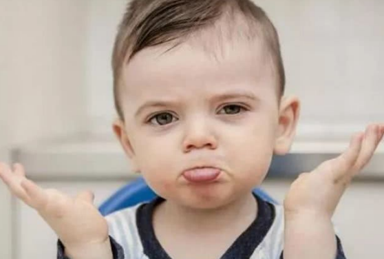 貴人語遲真的靠譜嗎 孩子說話晚真的好嗎