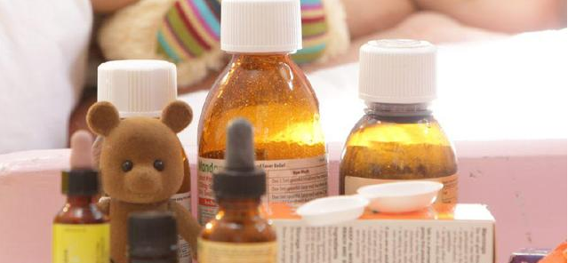 孩子抗生素吃多了怎么辦 孩子抗生素吃多了的補救措施