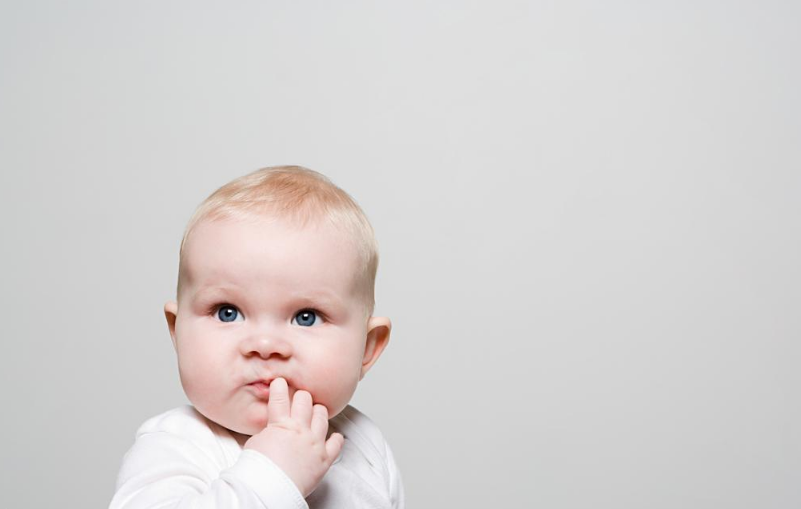 孩子說話不清和什么原因有關 舌系帶短就會說話不清嗎