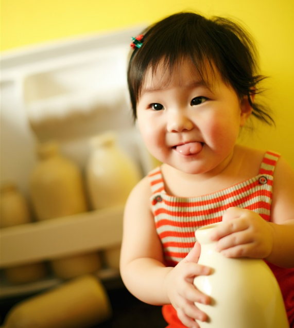 孩子說話不清和什么原因有關 舌系帶短就會說話不清嗎