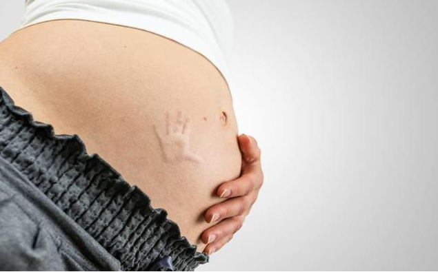 流產(chǎn)手術(shù)什么時候做最合適 人流手術(shù)最晚不能超過多久