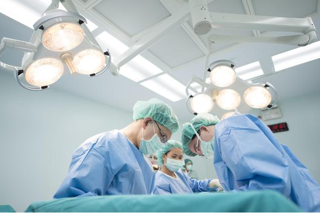 流產(chǎn)手術(shù)什么時候做最合適 人流手術(shù)最晚不能超過多久