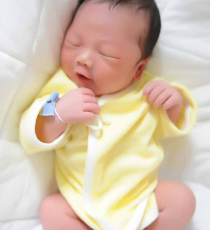 男寶寶容易患蠶豆病 蠶豆病是什么不知道的父母趕緊看過來 男寶寶容易患蠶豆病 蠶豆病是什么不知道的父母趕緊看過來