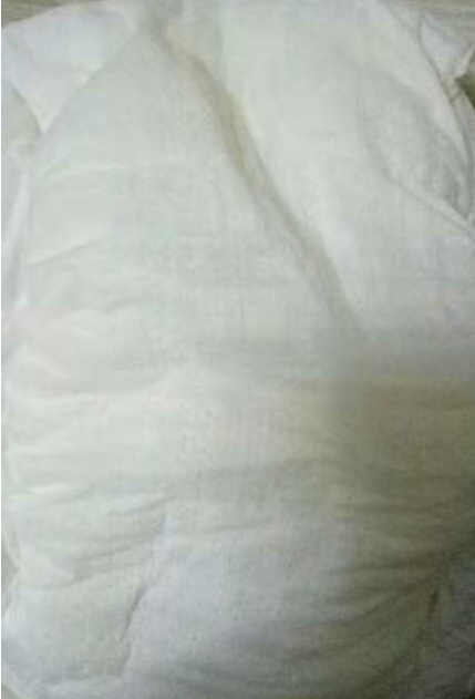 小安安紙尿褲好用嗎 Tino小安安嬰兒紙尿褲質(zhì)量怎么樣