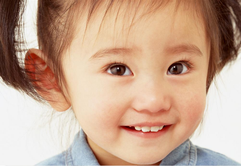 吃母乳會得齲齒是真的嗎 孩子母乳需要早點斷奶放齲齒嗎