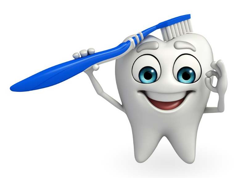 吃母乳會得齲齒是真的嗎 孩子母乳需要早點斷奶放齲齒嗎