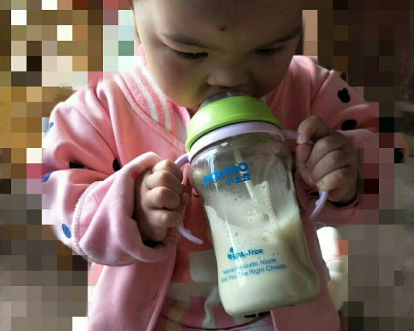 香港牛欄奶粉怎么樣 香港版牛欄奶粉配方好嗎