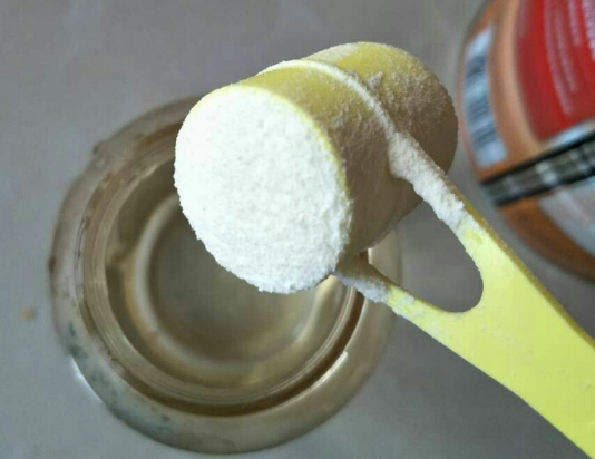 香港牛欄奶粉怎么樣 香港版牛欄奶粉配方好嗎