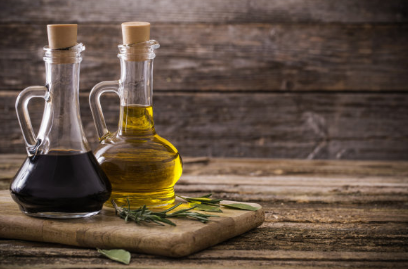 寶寶兩歲前這四種調(diào)料最好別碰 媽媽需要注意這幾種調(diào)料了