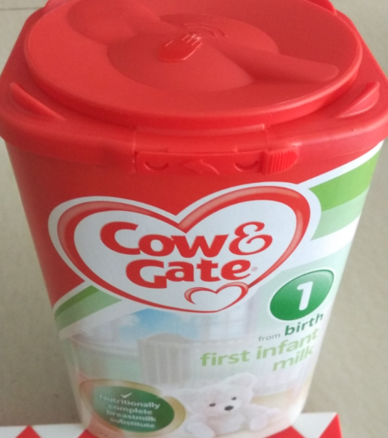 英國牛欄奶粉味道怎么樣 英國牛欄奶粉寶寶喜歡嗎 英國牛欄奶粉味道怎么樣 英國牛欄奶粉寶寶喜歡嗎