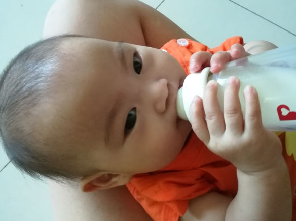 英國牛欄奶粉上火嗎 英國牛欄奶粉味道怎么樣 英國牛欄奶粉上火嗎 英國牛欄奶粉味道怎么樣