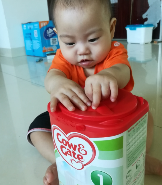 英國牛欄奶粉上火嗎 英國牛欄奶粉味道怎么樣 英國牛欄奶粉上火嗎 英國牛欄奶粉味道怎么樣