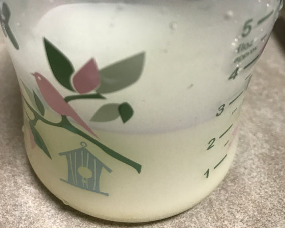 英版牛欄奶粉掛壁嗎 英版牛欄奶粉口味清淡真的嗎 英版牛欄奶粉掛壁嗎 英版牛欄奶粉口味清淡真的嗎