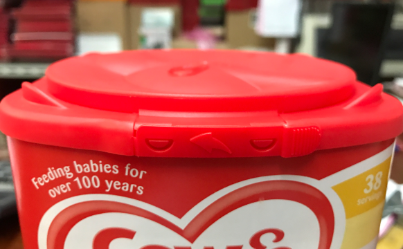 英版牛欄奶粉掛壁嗎 英版牛欄奶粉口味清淡真的嗎 英版牛欄奶粉掛壁嗎 英版牛欄奶粉口味清淡真的嗎