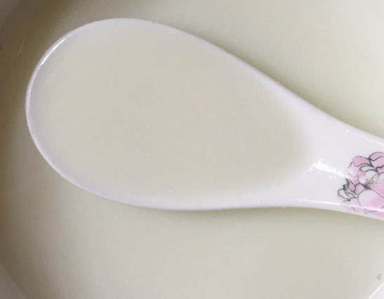 英國牛欄4段奶粉怎么樣 英國牛欄4段怎么沖奶粉