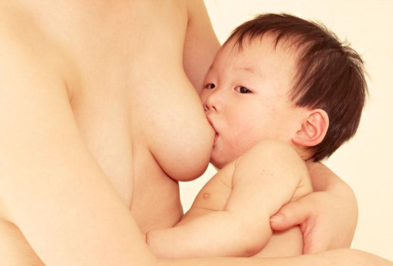 母乳媽媽每天吃什么比較好 母乳期吃什么會很有營養