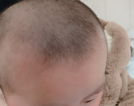 米兔嬰兒理發(fā)器怎么樣 米兔嬰兒理發(fā)器有必要買嗎