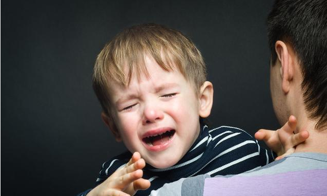 孩子開始說臟話怎么辦 孩子說臟話家長(zhǎng)怎么引導(dǎo) 孩子開始說臟話怎么辦 孩子說臟話家長(zhǎng)怎么引導(dǎo)