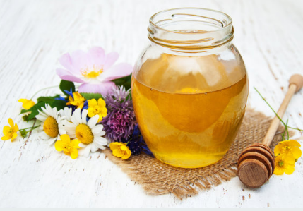 寶寶春季總是愛過敏 那是因為沒吃這幾種食物