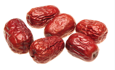 寶寶春季總是愛過敏 那是因為沒吃這幾種食物