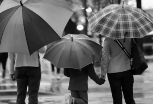 家庭成員教育理念不一致怎么辦 家庭教育理念不統(tǒng)一怎么辦