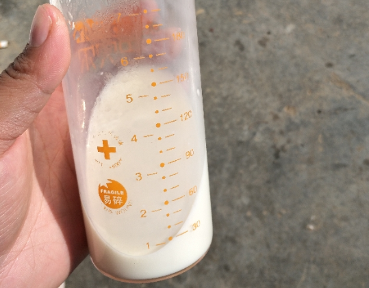 英國牛欄3段奶粉好不好 英國牛欄3段奶粉測評