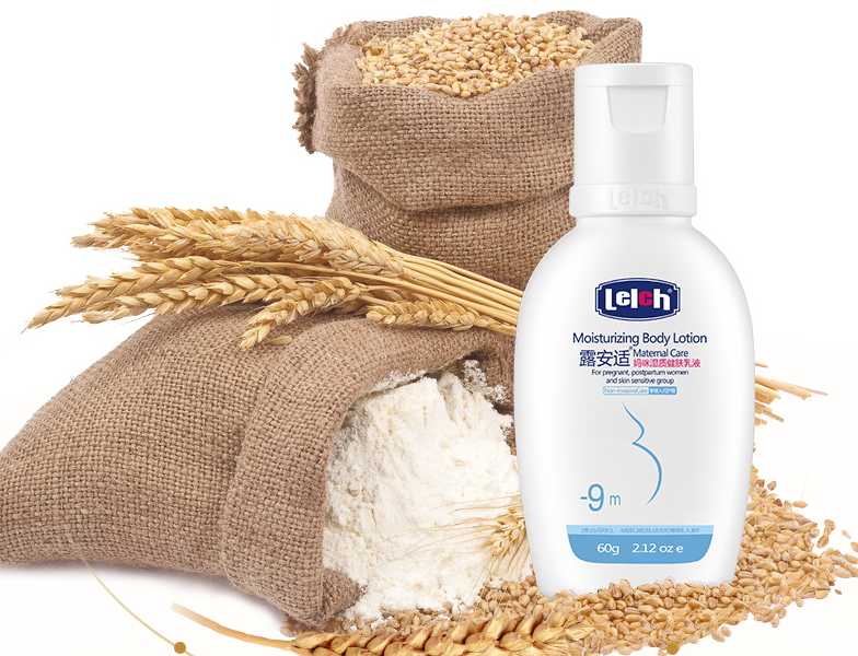 露安適媽咪身體乳用了油不油 露安適媽咪身體乳保濕效果怎么樣 露安適媽咪身體乳用了油不油 露安適媽咪身體乳保濕效果怎么樣