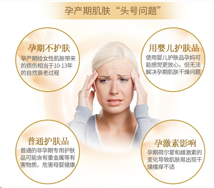 露安適媽咪身體乳懷孕可以用嗎 露安適媽咪身體乳適不適合準媽媽用 露安適媽咪身體乳懷孕可以用嗎 露安適媽咪身體乳適不適合準媽媽用