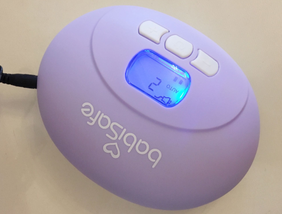 電動吸奶器什么牌子好 安兒欣電動吸奶器怎么樣