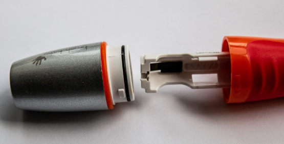 英國brush-baby牙刷怎么樣 英國百刷寶貝牙刷測評