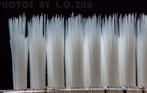 英國brush-baby牙刷怎么樣 英國百刷寶貝牙刷測評