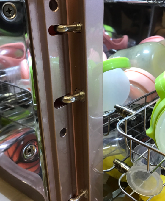 adebo嬰兒奶瓶消毒器怎么樣 adebo嬰兒奶瓶消毒器測評 adebo嬰兒奶瓶消毒器怎么樣 adebo嬰兒奶瓶消毒器測評