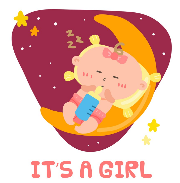 孩子姓莫叫什么比較好 起名姓莫孩子名字大全