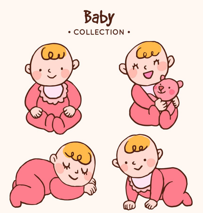 姓莫的女孩名字洋氣怎么起 姓莫女孩漂亮有涵養的名字推薦