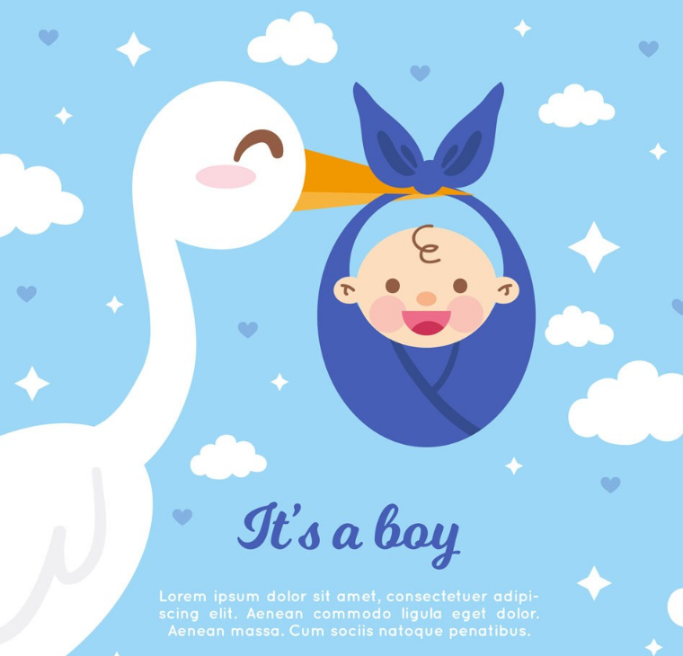 姓莫的女孩名字洋氣怎么起 姓莫女孩漂亮有涵養的名字推薦