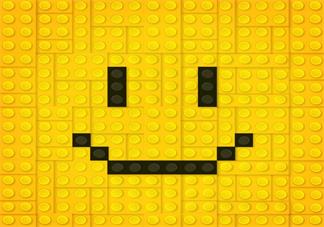 孩子數(shù)學(xué)不好怎么用樂高啟發(fā) 用樂高玩具教數(shù)學(xué)方法