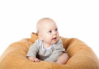 姓莫的男孩名字霸氣的怎么起 姓莫的豬寶寶取名大全