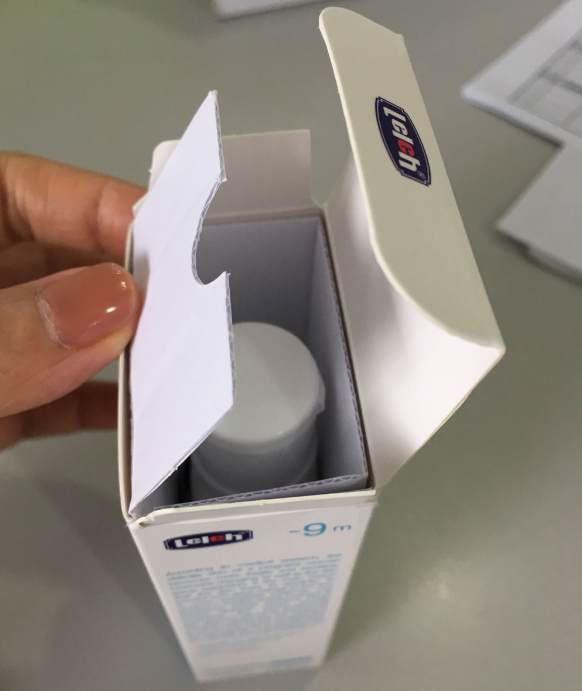 露安適媽咪身體乳怎么樣 露安適媽咪身體乳試用測評 露安適媽咪身體乳怎么樣 露安適媽咪身體乳試用測評