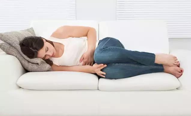 流產手術什么時候做最合適 人流手術最晚不能超過多久