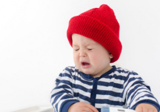 寶寶睡覺(jué)晝夜顛倒該怎么辦 這幾招解決你寶寶睡眠的問(wèn)題