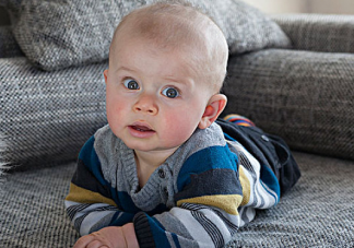 貴人語遲真的靠譜嗎 孩子說話晚真的好嗎