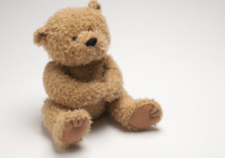 這些玩具寶寶再喜歡也不能買 危險玩具家長一定要注意了