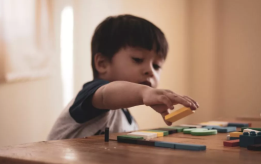 ?寶寶秩序敏感期有哪些表現 寶寶秩序敏感期的表現 ?寶寶秩序敏感期有哪些表現 寶寶秩序敏感期的表現