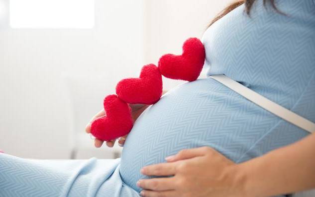 懷孕后為什么容易漏尿 孕期怎么預防漏尿情況的發生 懷孕后為什么容易漏尿 孕期怎么預防漏尿情況的發生