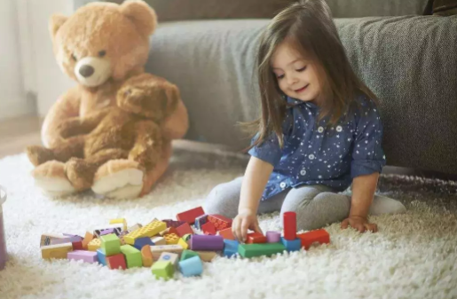 寶寶秩序敏感期有什么用 秩序敏感期的重要性