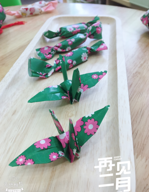 2019二月再見發(fā)什么朋友圈說說 二月再見心情感言 2019二月再見發(fā)什么朋友圈說說 二月再見心情感言