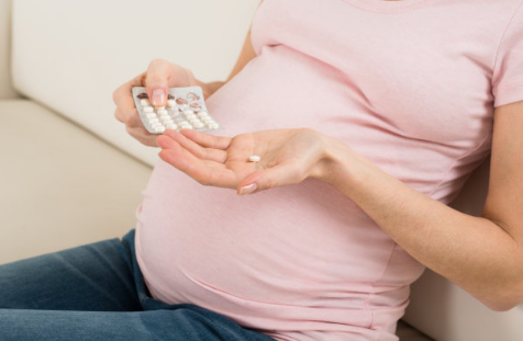 哪些孕媽容易葉酸超標 葉酸超標有你嗎 哪些孕媽容易葉酸超標 葉酸超標有你嗎