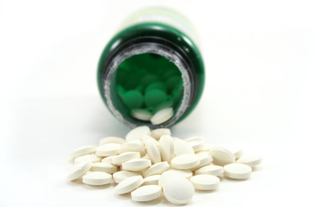 哪些孕媽容易葉酸超標 葉酸超標有你嗎 哪些孕媽容易葉酸超標 葉酸超標有你嗎